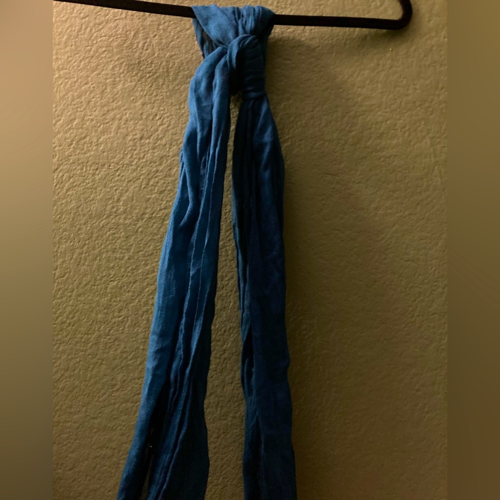 Calvin Klein Scarf